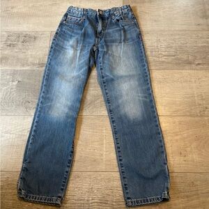 Mini Boden Boys Jeans